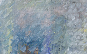 Картинка разное текстуры кисть