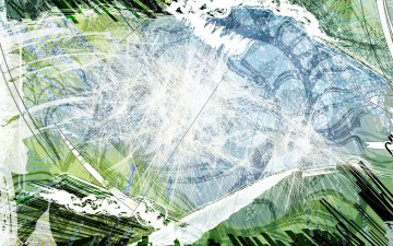 Картинка разное текстуры текстура