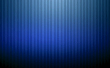 Картинка разное текстуры текстура