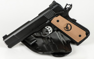 Картинка оружие пистолеты ствол кобура