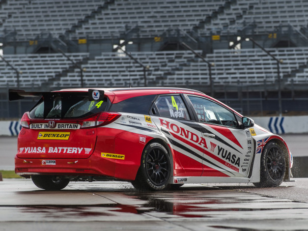 Обои картинки фото автомобили, honda