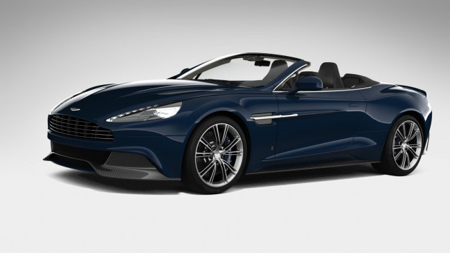 Обои картинки фото автомобили, aston martin, автомобиль, aston-martin