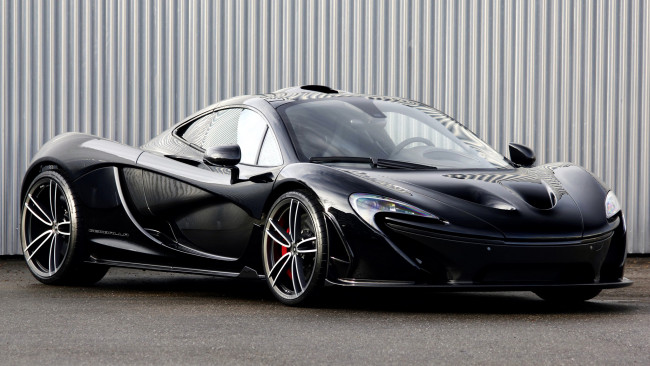Обои картинки фото mclaren p1, автомобили, mclaren, британия, гоночные, спортивные, automotive, limited