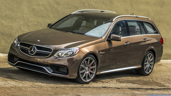 Обои картинки фото mercedes e, автомобили, mercedes-benz, двигатели, автобусы, грузовики, легковые, подразделение, daimler, ag, германия