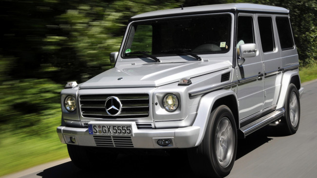 Обои картинки фото mercedes g, автомобили, mercedes-benz, германия, подразделение, daimler, ag, легковые, грузовики, автобусы, двигатели