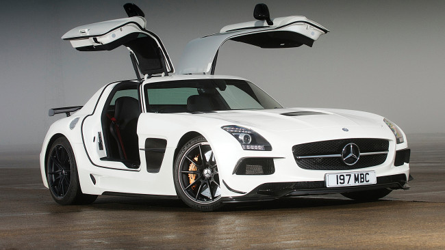 Обои картинки фото mercedes sls, автомобили, mercedes-benz, двигатели, автобусы, грузовики, легковые, подразделение, daimler, ag, германия