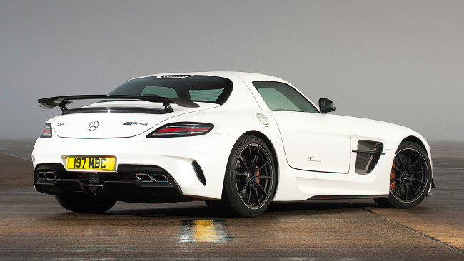 Обои картинки фото mercedes sls, автомобили, mercedes-benz, германия, подразделение, daimler, ag, легковые, грузовики, автобусы, двигатели