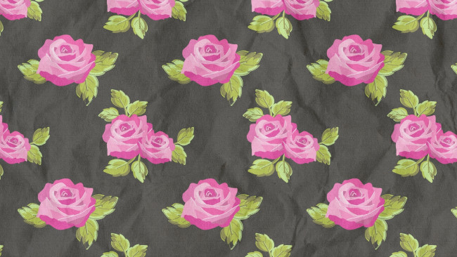 Обои картинки фото разное, текстуры, цветы, текстура, розы