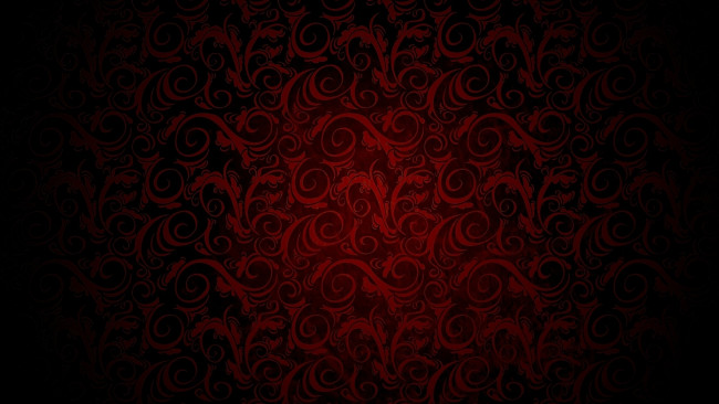 Обои картинки фото разное, текстуры, оттенки, рисунок, узор