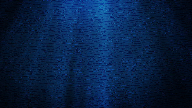 Обои картинки фото разное, текстуры, завитки, капли, свет