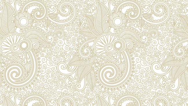 Обои картинки фото векторная графика, текстура