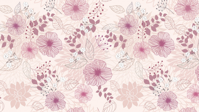 Обои картинки фото векторная графика, текстура