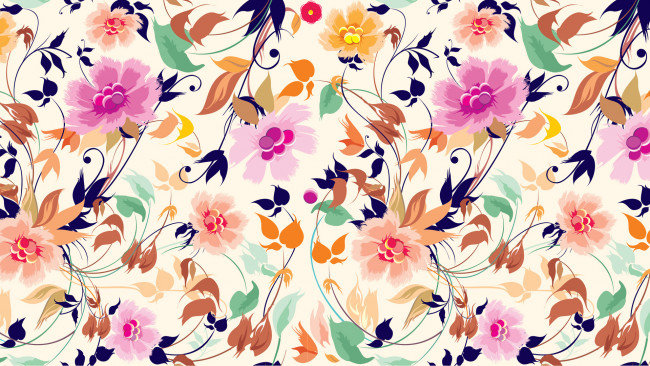 Обои картинки фото векторная графика, текстура