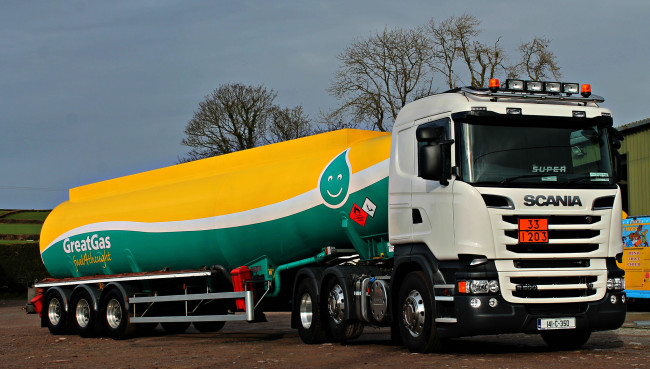 Обои картинки фото scania, автомобили, швеция, грузовые, ab, судовые, дизельные, двигатели, автобусы