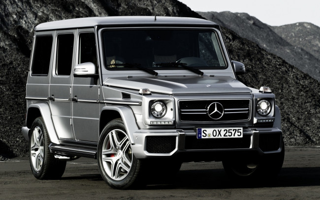 Обои картинки фото автомобили, mercedes-benz, джип, g63, gelandewagen, гелендваген, мерседес, amg