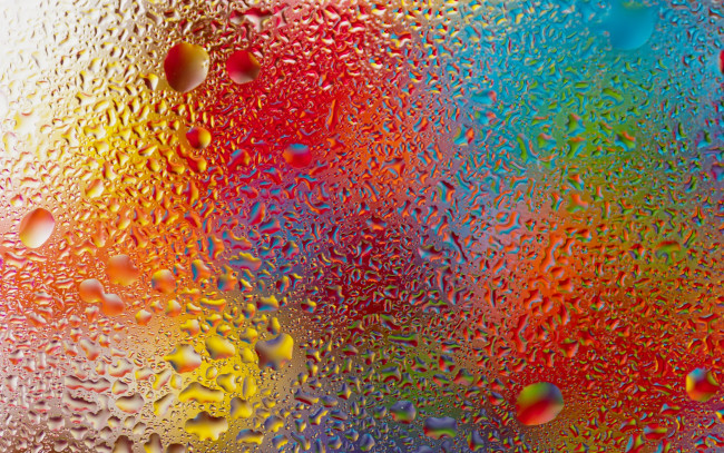 Обои картинки фото разное, капли,  брызги,  всплески, стекло