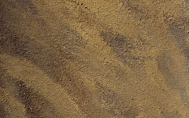 Обои картинки фото разное, текстуры, кисть