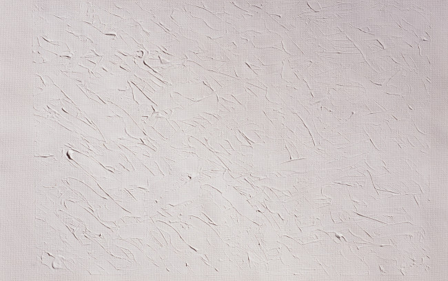 Обои картинки фото разное, текстуры, кисть