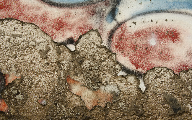 Обои картинки фото разное, текстуры, текстура