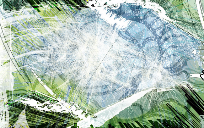 Обои картинки фото разное, текстуры, текстура