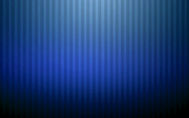 Обои картинки фото разное, текстуры, текстура