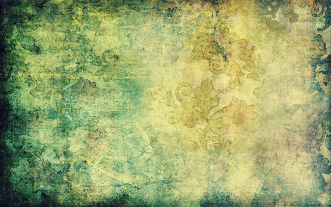 Обои картинки фото разное, текстуры, текстура