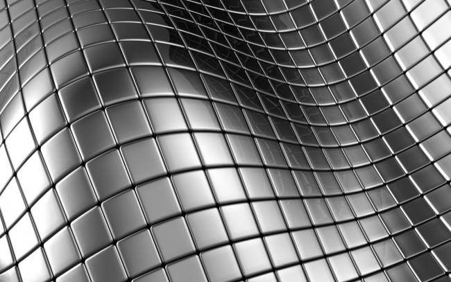 Обои картинки фото разное, текстуры, текстура