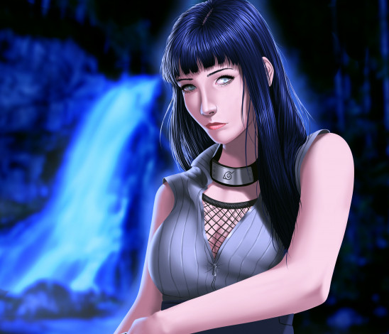 Обои картинки фото векторная графика, девушки , girls, фон, взгляд, девушка