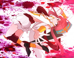 Картинка аниме magi+the+labyrinth+of+magic ren kouha