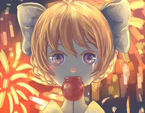 Картинка аниме gekkan+shoujo+nozaki-kun sakura chiyo