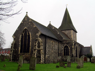 Картинка города -+католические+соборы +костелы +аббатства церковь памятники старинная