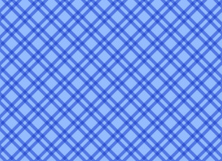 Картинка векторная+графика графика+ graphics фон узор цвета