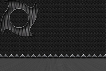 Картинка 3д+графика текстуры+ +textures узор фон цвета