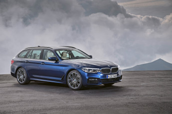 Картинка автомобили bmw