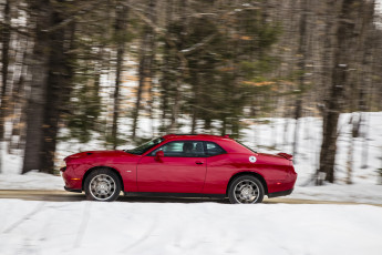 Картинка автомобили dodge