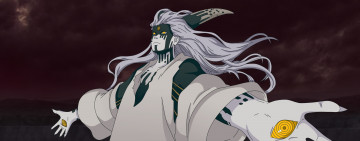 Картинка аниме naruto boruto