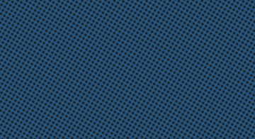 Картинка векторная+графика графика+ graphics цвета фон узор