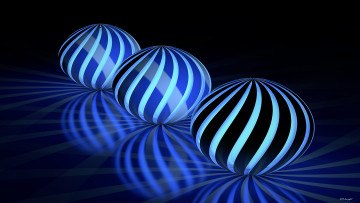 Картинка 3д+графика абстракция+ abstract узор фон цвета