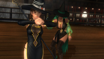 Картинка 3д+графика фантазия+ fantasy девушки взгляд фон поза