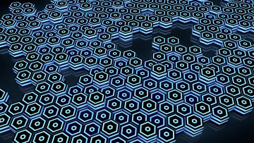 Картинка 3д+графика текстуры+ +textures узор фон цвета