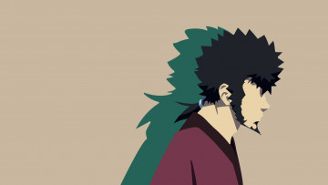 Картинка аниме dimension+w mabuchi