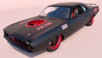 обоя автомобили, 3д, фон, автомобиль