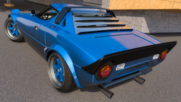 Картинка автомобили 3д фон автомобиль