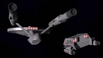 Картинка фэнтези космические+корабли +звездолеты +станции космос звезды вселенная полет космические корабли