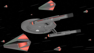 Картинка фэнтези космические+корабли +звездолеты +станции космический корабль космос звезды вселенная полет