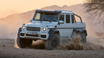 Картинка mercedes-benz+g63+amg+6x6+concept+2013 автомобили mercedes-benz 2013 concept amg 6x6 g63