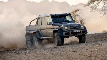Картинка mercedes-benz+g63+amg+6x6+concept+2013 автомобили mercedes-benz 2013 concept 6x6 g63 amg