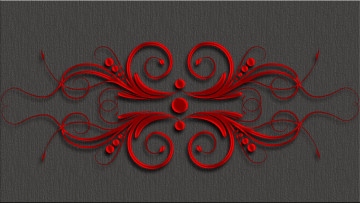 Картинка векторная+графика графика+ graphics узор фон цвета