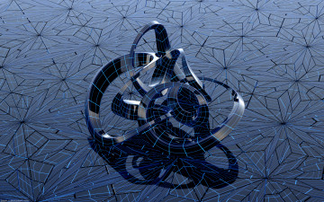 Картинка 3д+графика абстракция+ abstract цвета фон узор