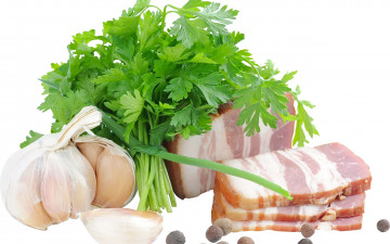 Картинка еда мясные+блюда стол